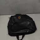 Fashion Backpack Purse for Women Waterproof Large Leather Anti-theft Travel Bag Hiking Backpack Shoulder Bag Handbag