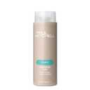Paul Mitchell Shampoo Two, Clarifying Shampoo, Deep Cleanses + Removes Buildup, For All Hair Types, Especially Oily Hair (10.14 Fl Oz (Pack of 1))