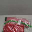 Gap Womens Cashsoft Crewneck Pullover Sweater (Large, Modern Red)