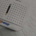 Eva-Dry Wireless Mini Dehumidifier, White (E-333)