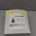 10FT Penguin Christmas Tree Christmas Outdoor Inflatable Decoration