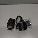 Amazon.com: Piosoo Wireless Car Charger-Cup Holder Phone Mount,Automatic Infrared Smart Sensor Clamping Qi 15W Fast Universal Adjustable Cell Phone Wireless Charging Air Vent Cradle : Cell Phones & Accessories