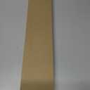 Sports Medal Hanger Display Holder Hook Rack for 60 Medals-16 Wide with 20 Hooks-Black-Easy Use Awesome Gifts (16 inches long Pack Box)