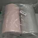 Two MicroFiber Cloth Towel Rolls