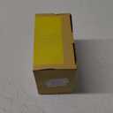 6-Pack Solar String Lights Outdoor, Extra-Long 600LED Christmas Fairy Lights Waterproof, Solar Twinkle Lights Copper Wire 8 Modes Fairy Twinkle Light for Xmas Tree Garden Party Wedding (Warm White)