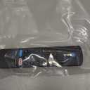 Replacement Voice Remote Control-214st