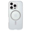 OtterBox iPhone 16 Pro React Series Case - Clear
Amazon's Choice