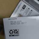 RXBAR Minis Protein Bars, 6g Protein, Gluten Free Snacks, Variety Pack (4 Boxes, 32 Count), Best By: May/20/2026