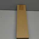 50 Pcs Red and Emerald Green Christmas Tree Picks and Sprays Xmas Tree Topper Glitter Pine Twigs Faux Glittery Branch Stems for Christmas Vase Wreath Decoration DIY Craft Supplies