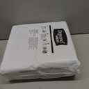 Depend Guards Incontinence Pads for Men, Maximum Absorbency, 104 Count, 