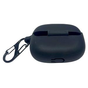 SURITCH Case