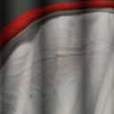 Mushroom Onesie Adult Halloween Mushroom Costume Fun and Cozy One-Piece Pajamas for Women and Men (X-Large)