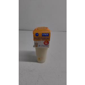 Cire HOME (6Pack 12oz•354mL)