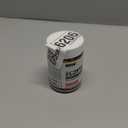 Ecdyturk Pro - Ecdysterone + Turkesterone - 2000mg - The First Powerful Natural Anabolic Dual-Sterone - Muscle Building Formula for Hormonal Support - 30-Day Supply by Man Sports