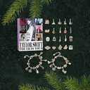 Taylor Swift Advent Calendar