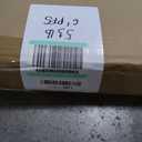 SZLRDZ-SP3-W6036 Shower base 60 x 36 Inch x 1 Inch