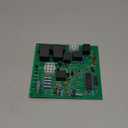 903429 Control Board,Furnace Control Circuit Board for Inter-therm and Mill-er M1 Furnace,Replacement for Nordyne Furnace Control Circuit Board 903429