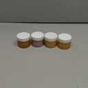 Mature Skin Hydrating & Nourishing Care System  Gentle Daily Skincare with Arctic Botanical Extracts, Supports Smooth, Firm & Radiant Mature Skin