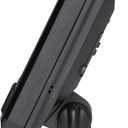 Humminbird 410150-1 PiranhaMAX 4