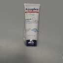 Aquaphor Baby Healing Ointment Advanced Therapy Skin Protectant, Dry Skin and Diaper Rash Ointment, Holiday Baby Gifts, 7 Oz Tube