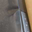 Frigidaire Undercabinet 30" Ventilation Hood with 220 CFM in Black