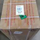 14,000 BTU Portable Air Conditioners Cool Up to 700 Sq.Ft, Portable AC Unit with WiFi & Remote/Sleep Mode/Auto Swing Fans, Cool, Heat, Dehumidifier & Fan 4 in 1 Air Conditioner for Room, Garage