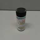 Urine Test Strips 14 Parameters 100 Count