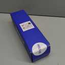 MIULEE Pack of 2 Couch Throw Pillow Covers 20x20 Inch Neutral Gold Modern Boho Accent Decorative Pillow Covers Soft Chenille Farmhouse Cushion Covers for Home Decor Bed Sofa Living Room Gold