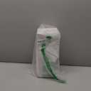 Simple Modern 40 oz Trek Tumbler with Handle and Straw Lid | Cup Holder Friendly Insulated Stainless Steel Travel Mug | Midnight Black