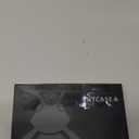 FNTCASE for Samsung Galaxy S26-Ultra Case: [Built-in Screen Protector & Kickstand] [2 Front Frames] [Military-Grade Drop Protection] Heavy Duty Shockproof Rugged TPU Case Full Body Protective Blue