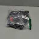 New FREHOMEE Professional Gymnastic Rings, Both for Adults and Kids, Support 440lb/1600lb,Home Fitness Equipment, Indoor and outdoor Pull-up Bar for Stretching and Height Increase, with adjustable straps