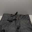 MLWSKERTY Pet Stretcher Veterinary Transport Bed for Animal Dog Cats Dog Lift Bed for Senior Dogs Joint Injuries