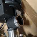 3/4 HP 1020 GPH Shallow Well Water Jet Pump Stainless Steel Automatic Water Booster Pump 118FT 115V for Home, Garden, Lawn Transfer Draining Irrigation