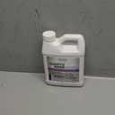 Stone Pro Quartz NanoGuard Countertop Protector (Quarts/ 32 oz.)