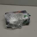 Marshall Emberton III Portable Bluetooth Speaker - Rugged Waterproof IP67 Design | Loud Stereo Sound, Deep Bass with 32+ Hr Playtime | Compact and Wireless for Travel and Outdoors - Cream (One Size)