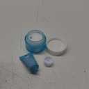 Neutrogena Hydro Boost Gel Cream, 48 Hr Hydration for Normal/Dry Skin, Fragrance Free, Face Moisturizer with Hyaluronic Acid, 1.7 oz. & Trial Size Hydro Boost Hydrating Gel Cleanser, 0.5 fl oz