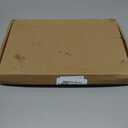 MoyRetty Headband Holder(Wooden Base), 2-Tier Metal Organizer Hair Hoop Display Stand Storage Hair Ropes Bow Accessories Bracelets Bangles Bedroom College Dorm Decor for Girls Women-Gold