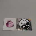 Fall Out Boy - So Much For Stardust, Format: Audio CD