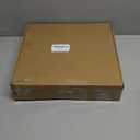 14400LM LED Work Light, 120W Flood Light with 16FT Cord & Switch, Portable Worklight with Stand, 5000K IP66 Waterproof Construction Lighting for Job Site Repairing Workshop Garage