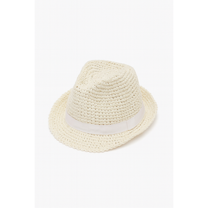 Gold Coast Grimm Miley Garden Hat