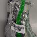 Funny Western Movie Lover Graphic Women and Men Movie Fan T-Shirt L