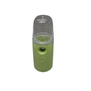 Portable Air Mister 25Ml, 4 Pack