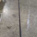 Phenix Rods Black Diamond Hybrid Blank / 7 / 1 PC / 40-100 LB LINE Rating/Fast Action / 8.5 TIP / 8.30 OZ