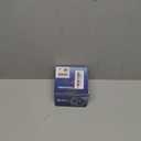 Wrist Trainer Ball Auto-Start Gyroscopic Forearm Exerciser Gyro Ball for Strengthen Arms, Fingers, Bones and Muscles (Red with LED light)