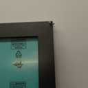 LaVie Home 19.25x26.75 Picture Frame Black, Puzzles Frame for Wall Decoration, Classic Black Minimalist Style Suitable for Decorating Houses, Offices, Hotels, Puzzles Posters Photos or Artwork1 Pack