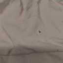 Girl's Dress Bow Ruffle Sheer Mesh Puff Long Sleeve Dresses Party Formal Short Dresses Size 11 Years