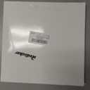 Redbaker 3 Pcs Halloween Decorations Indoor Vintage Black Cat Table Decor Retro Black Cat Wooden Block Sign Rustic Farmhouse Halloween Tiered Tray Decor for Tabletop Home Mantel Shelf Party Supplies