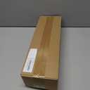 Artgar 12 Pcs Christmas Pine Branches  18" Realistic Artificial Greenery Pine Stems - Real Touch Faux Cedar Picks for Vase, DIY Garland Wreath Home Indoor Outdoor Xmas Decorations