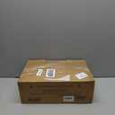 9Ft Pre-lit Christmas Garland with 50 LED Lights Battery Operated,Holiday Decoration Stairs Wall Mantle Door Indoor Outdoor (Green)