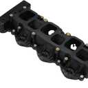 JL3Z-9424-B Engine Intake Manifold Compatible with Ford Explorer 2020-2023